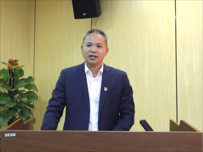 304am永利集团·(中国)有限公司官网