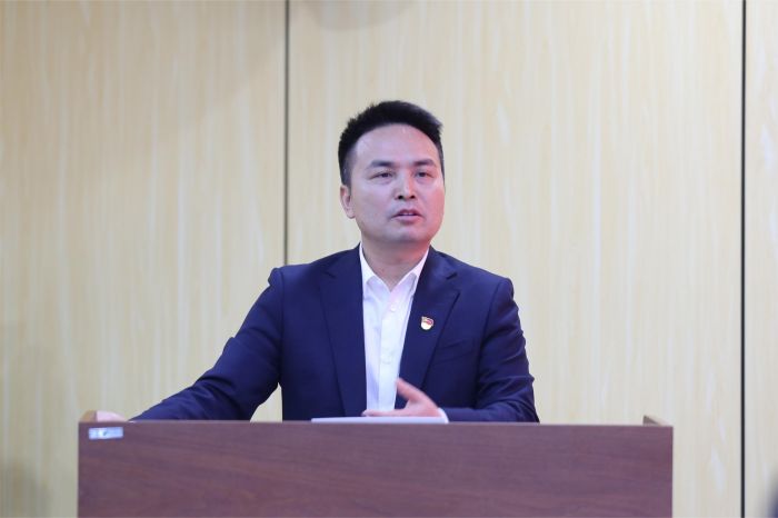 304am永利集团·(中国)有限公司官网