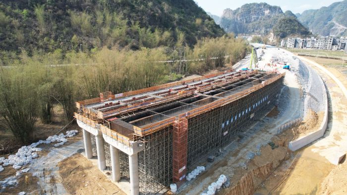 304am永利集团·(中国)有限公司官网