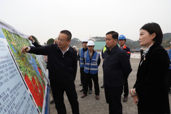 304am永利集团·(中国)有限公司官网