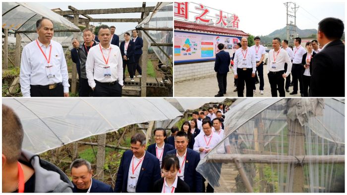 304am永利集团·(中国)有限公司官网