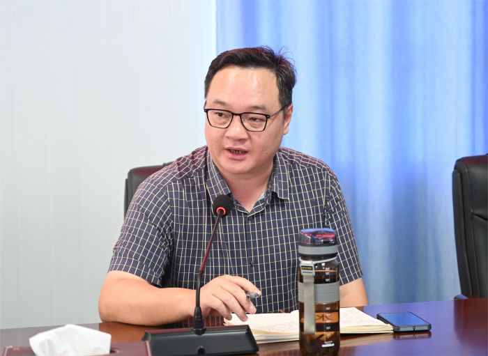 304am永利集团·(中国)有限公司官网