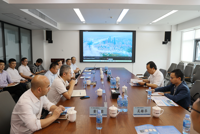 304am永利集团·(中国)有限公司官网