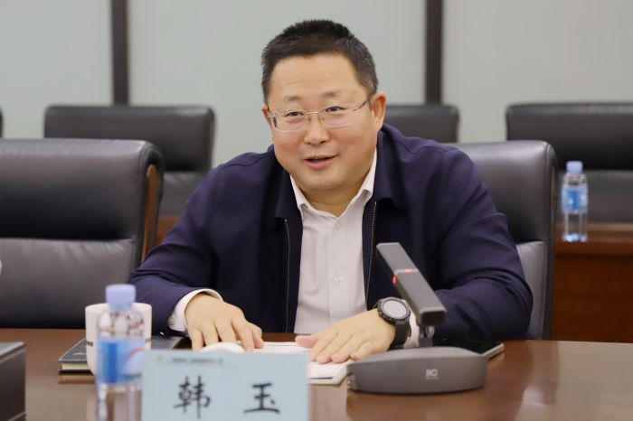 304am永利集团·(中国)有限公司官网