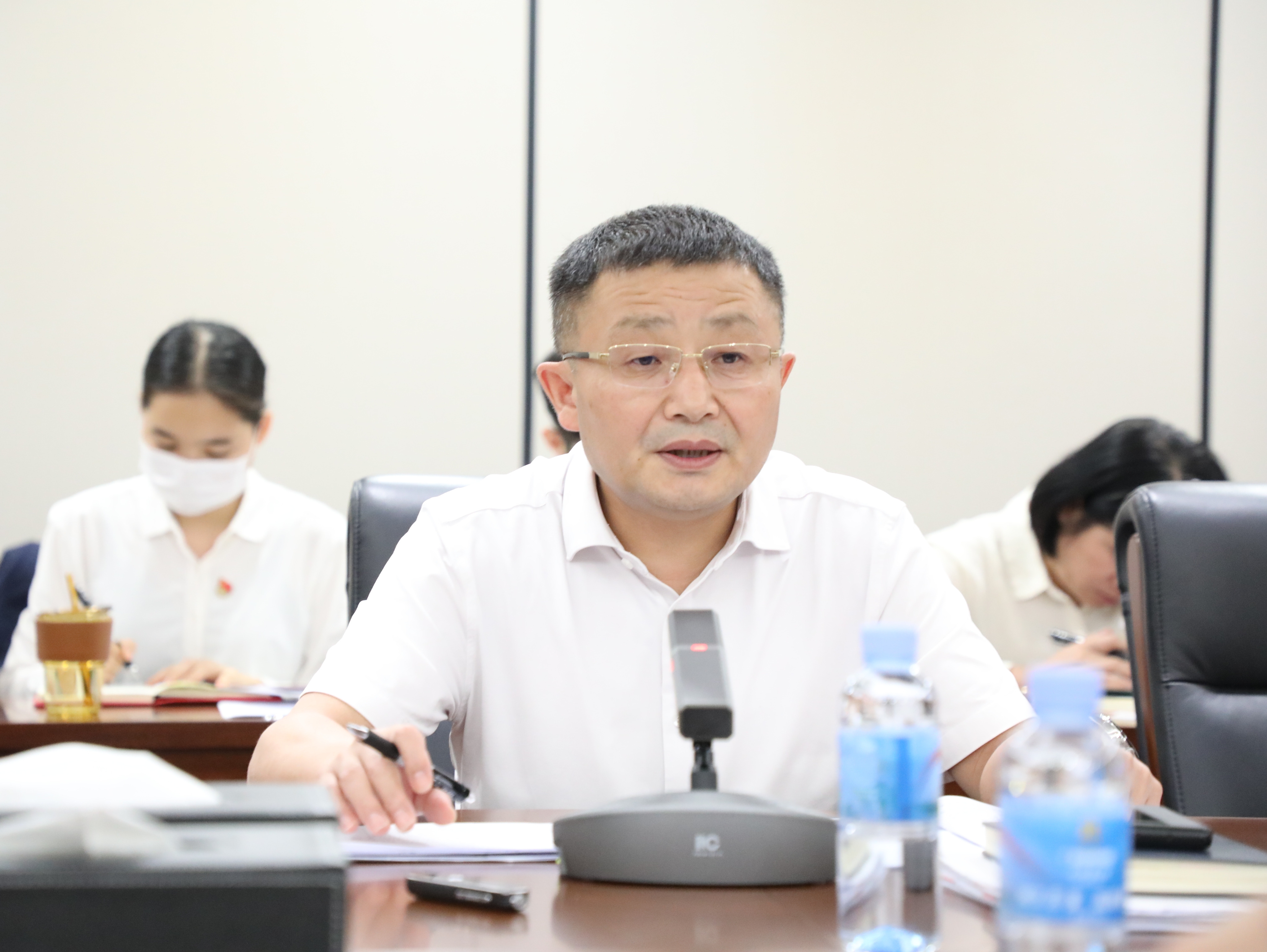 304am永利集团·(中国)有限公司官网