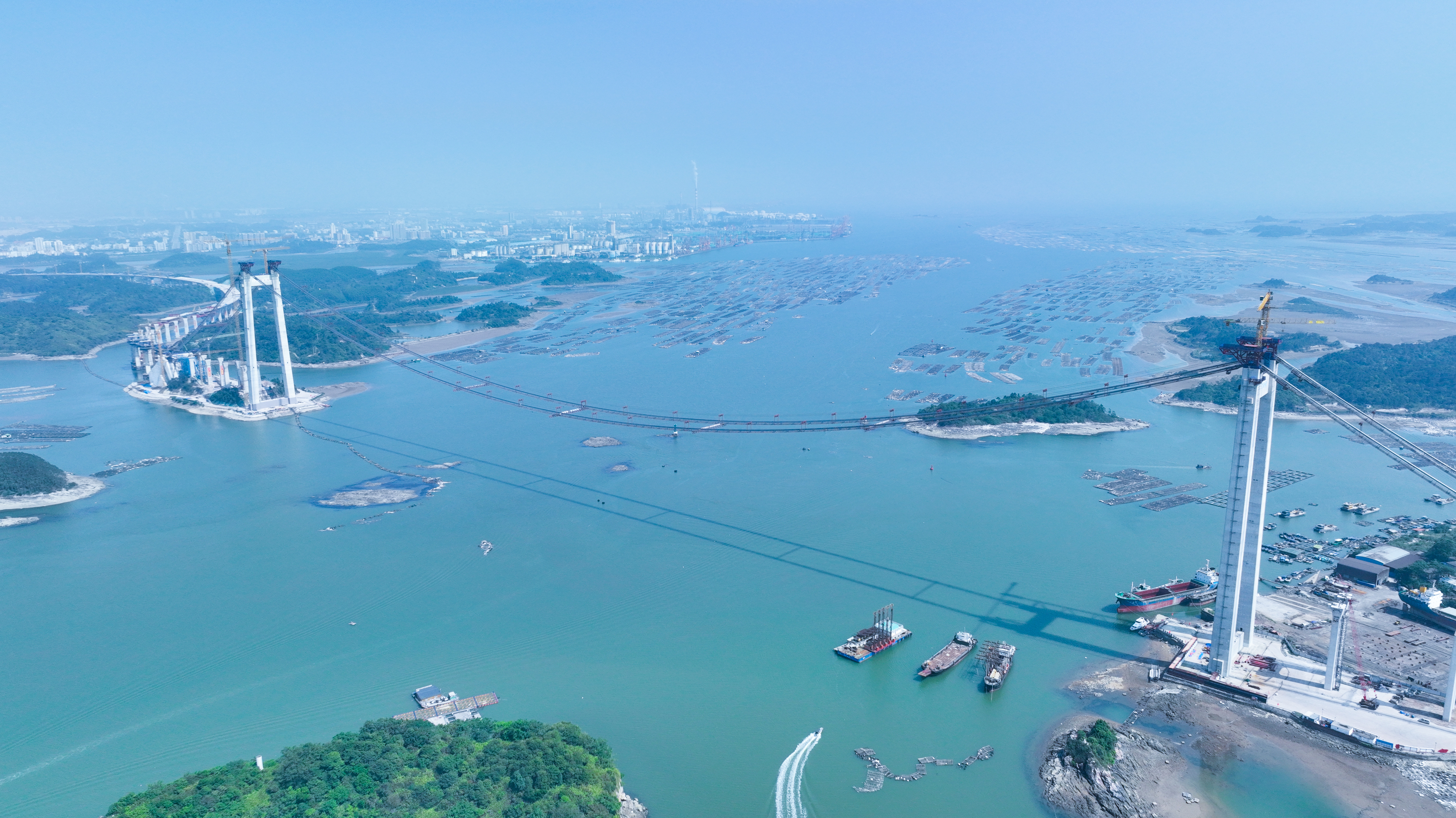 304am永利集团·(中国)有限公司官网