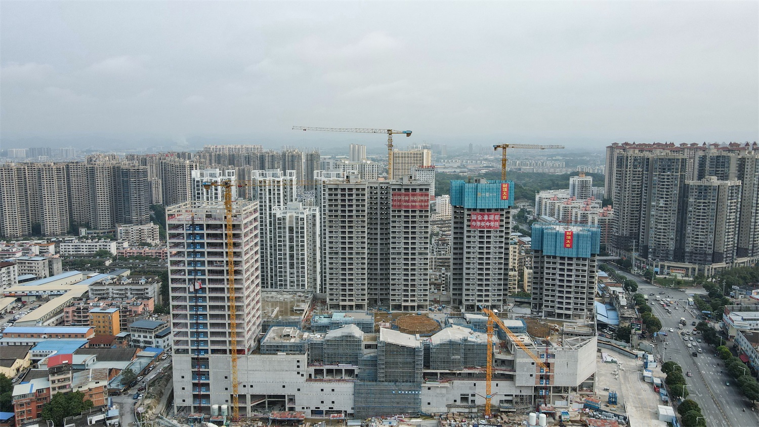 304am永利集团·(中国)有限公司官网