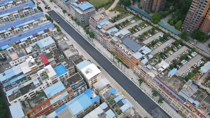 304am永利集团·(中国)有限公司官网