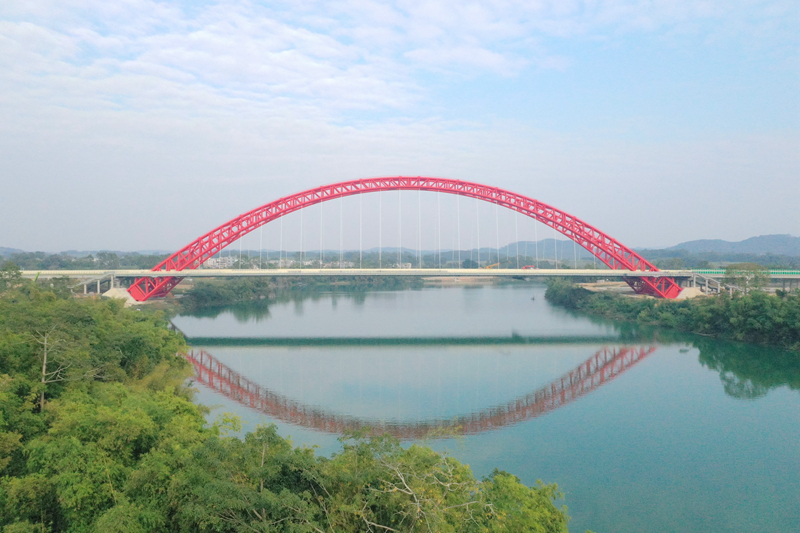 304am永利集团·(中国)有限公司官网