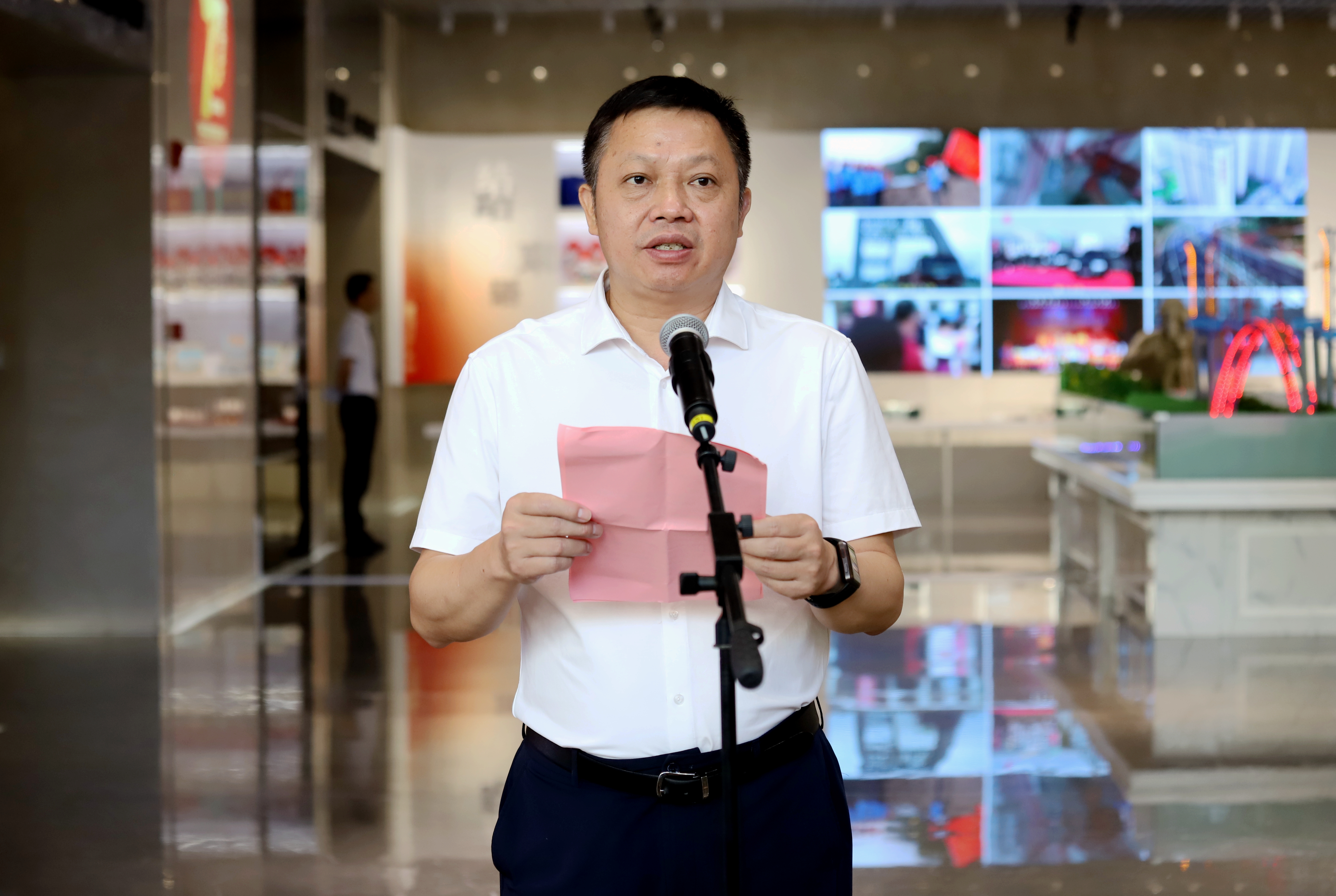 304am永利集团·(中国)有限公司官网