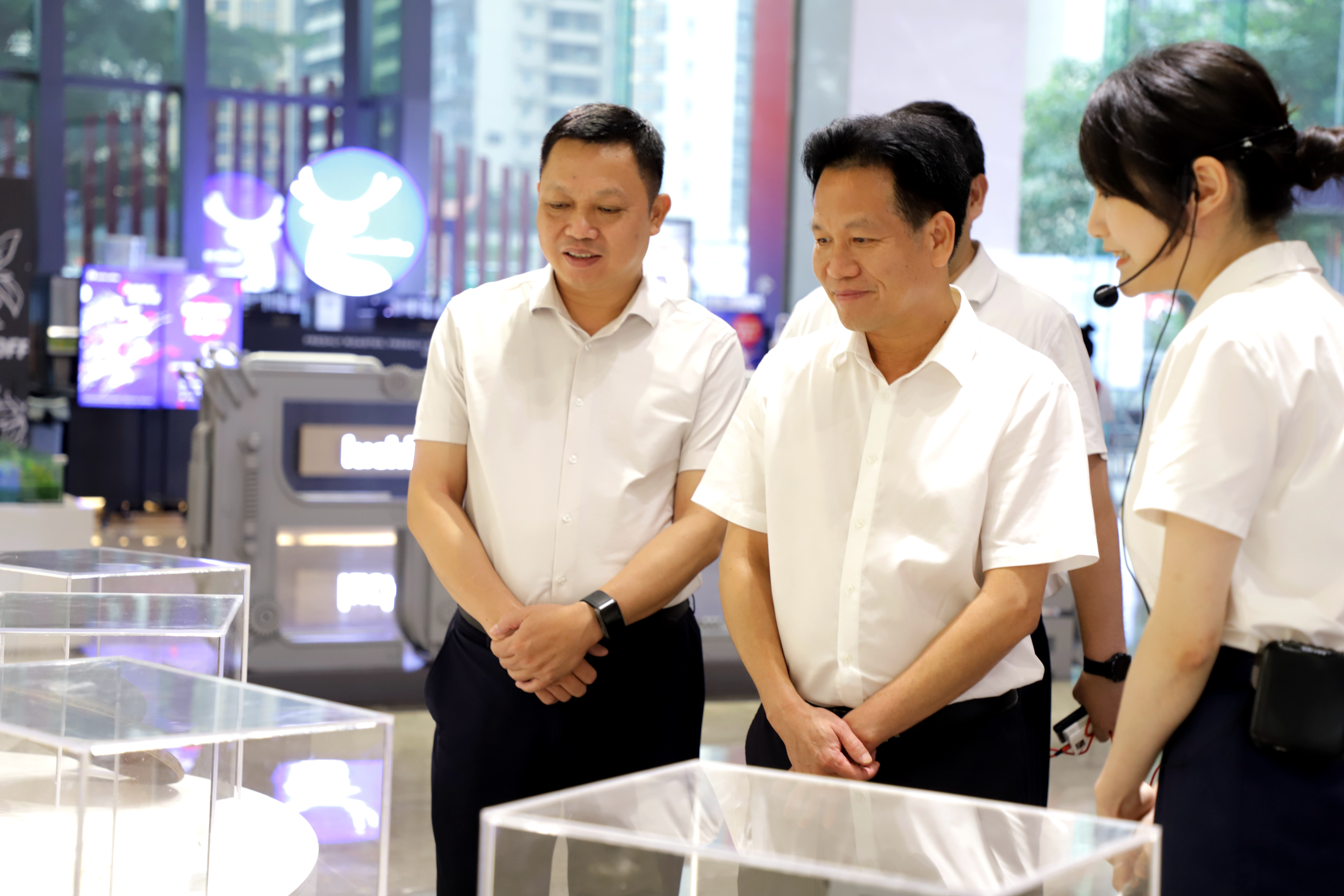 304am永利集团·(中国)有限公司官网