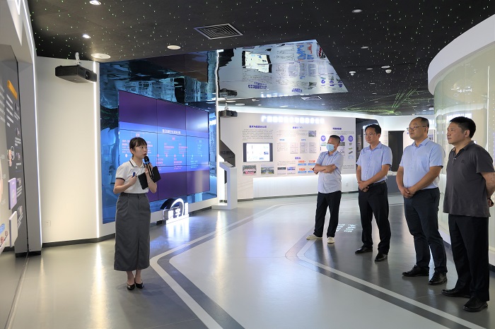 304am永利集团·(中国)有限公司官网