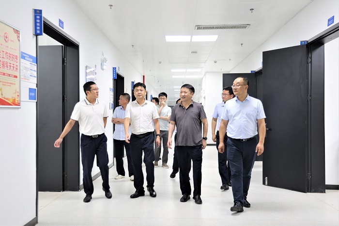 304am永利集团·(中国)有限公司官网