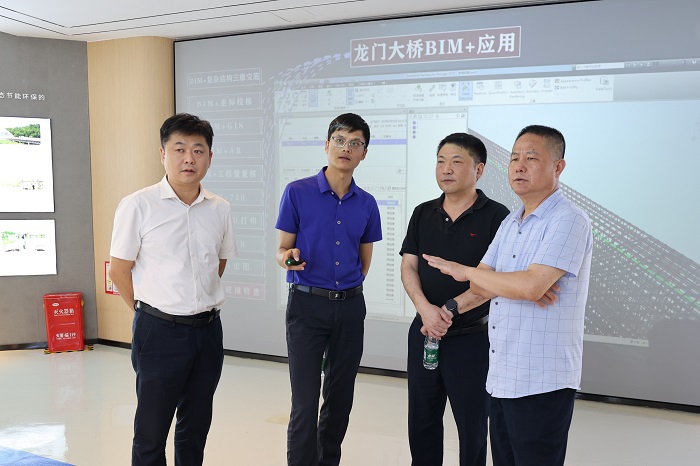 304am永利集团·(中国)有限公司官网