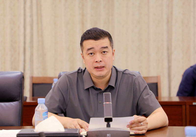304am永利集团·(中国)有限公司官网