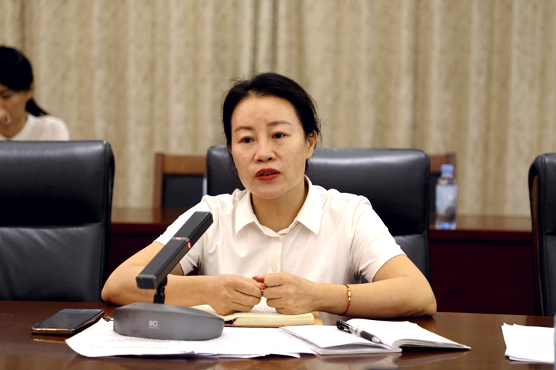 304am永利集团·(中国)有限公司官网