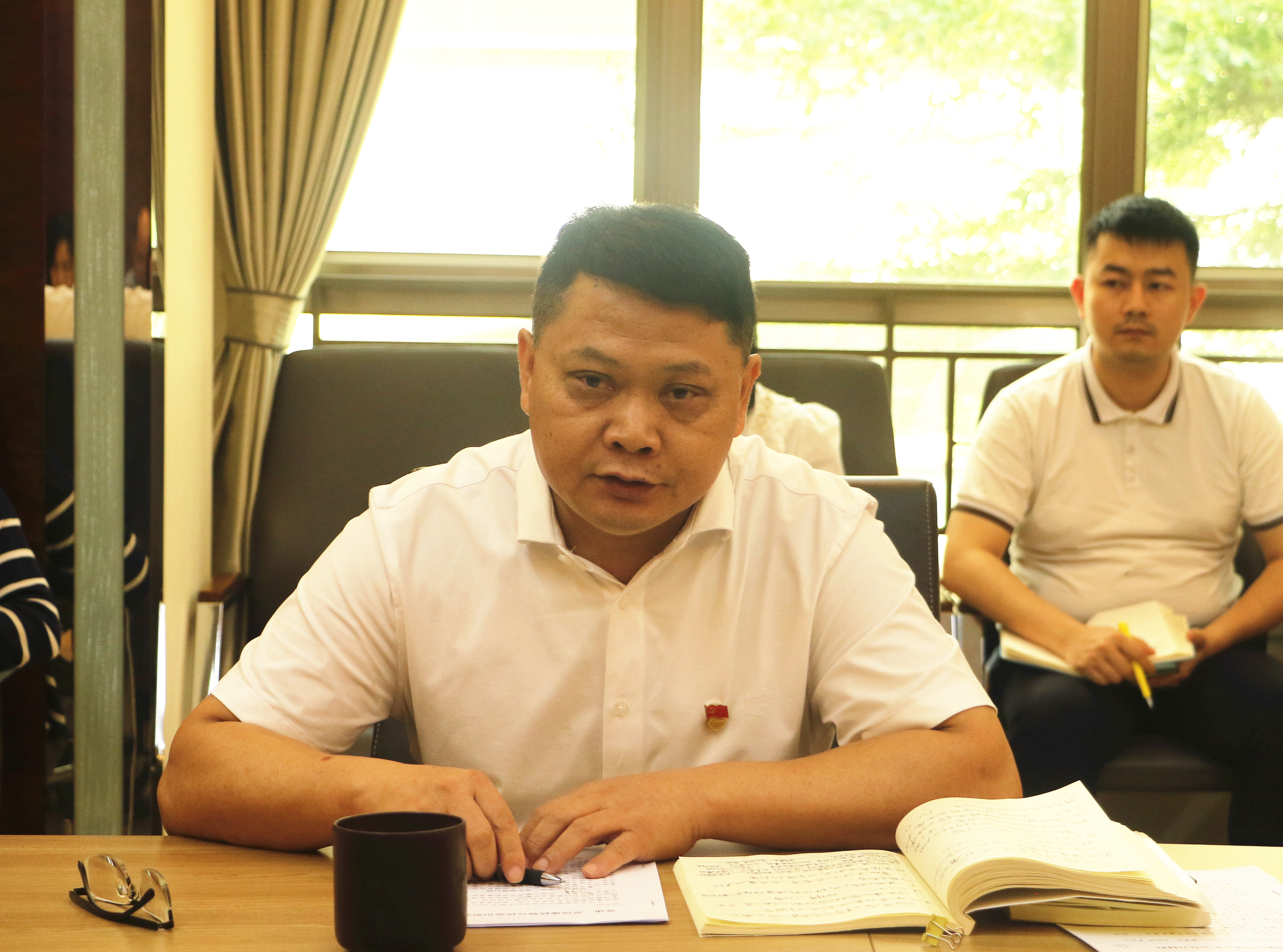 304am永利集团·(中国)有限公司官网