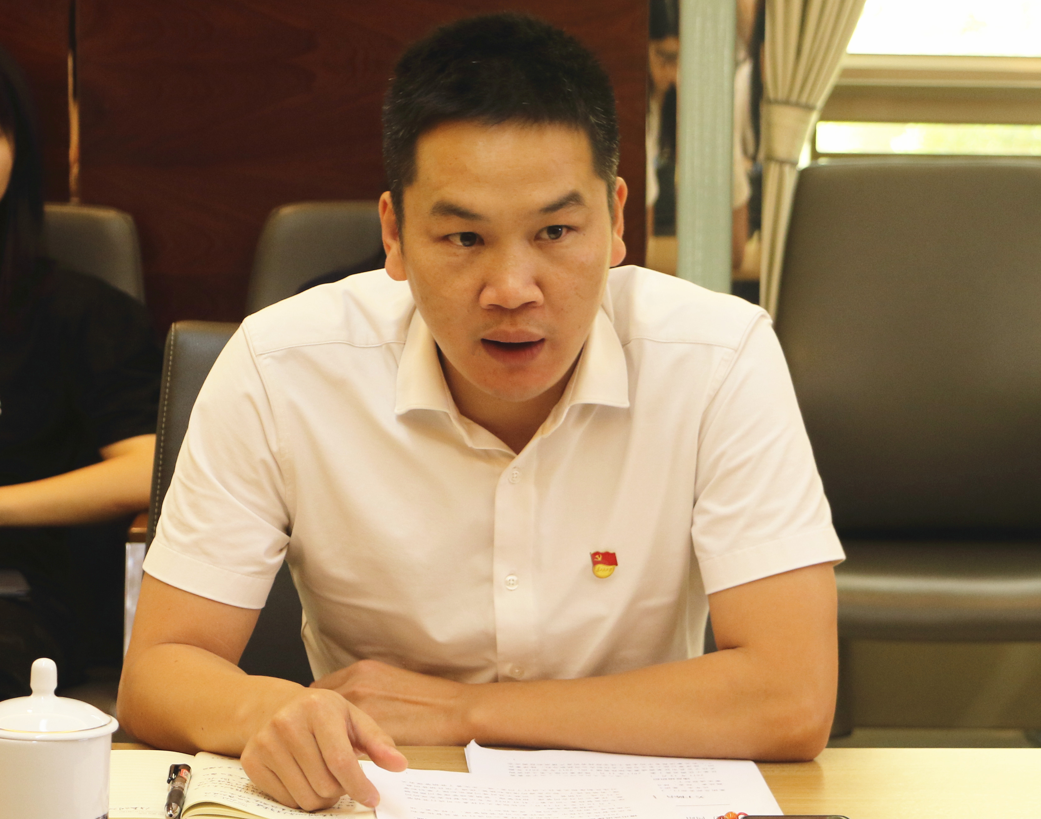 304am永利集团·(中国)有限公司官网