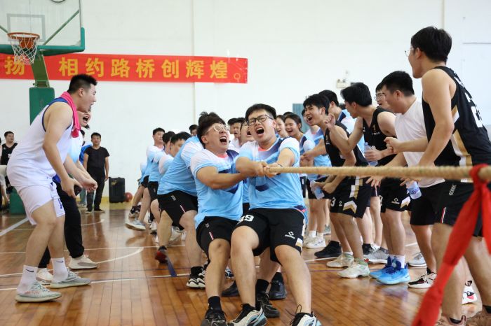 304am永利集团·(中国)有限公司官网