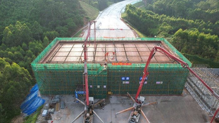304am永利集团·(中国)有限公司官网
