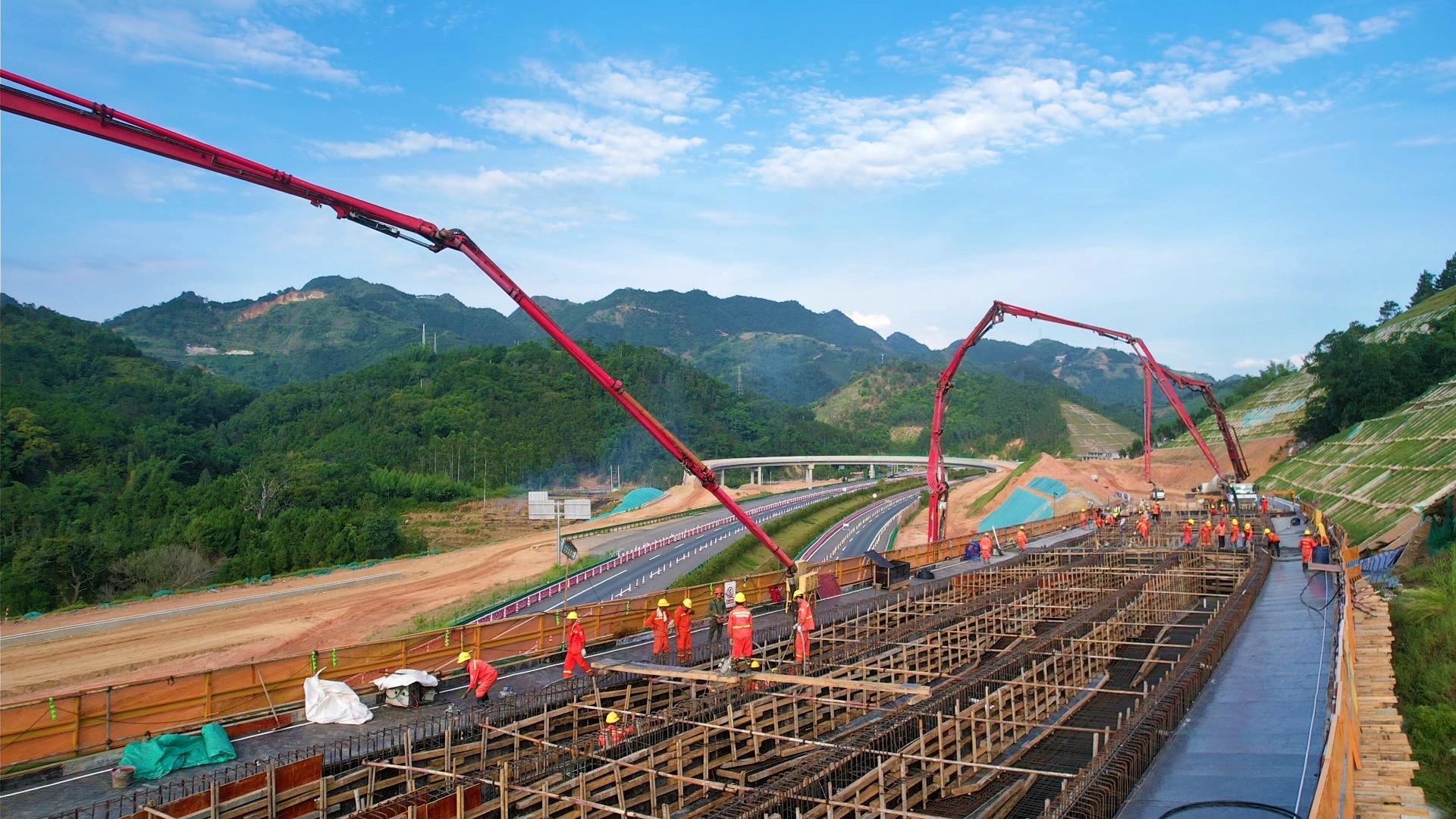 304am永利集团·(中国)有限公司官网