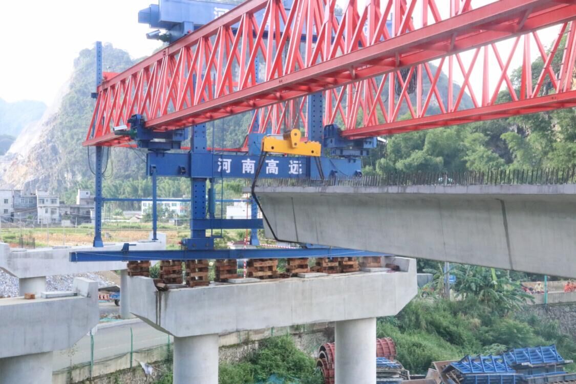 304am永利集团·(中国)有限公司官网