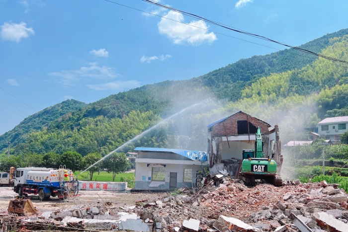 304am永利集团·(中国)有限公司官网