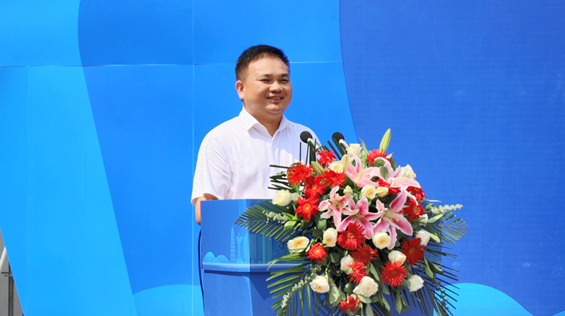 304am永利集团·(中国)有限公司官网