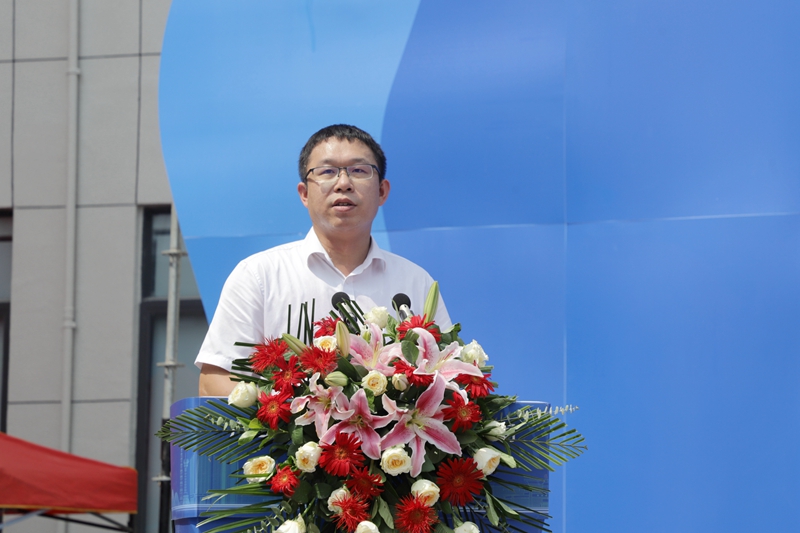 304am永利集团·(中国)有限公司官网
