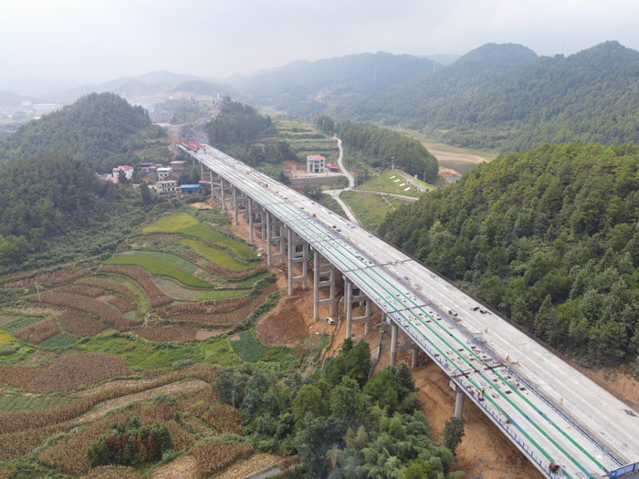 304am永利集团·(中国)有限公司官网