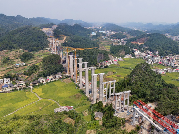 304am永利集团·(中国)有限公司官网