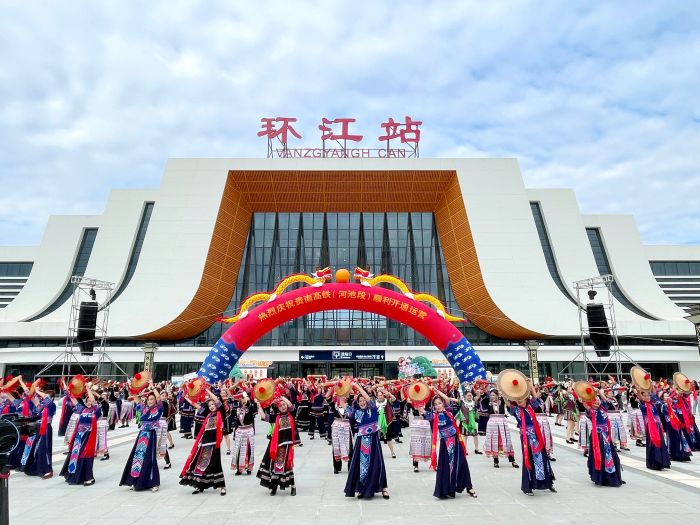 304am永利集团·(中国)有限公司官网
