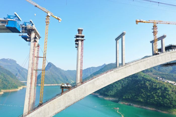 304am永利集团·(中国)有限公司官网