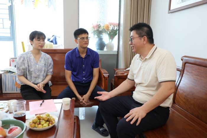 304am永利集团·(中国)有限公司官网