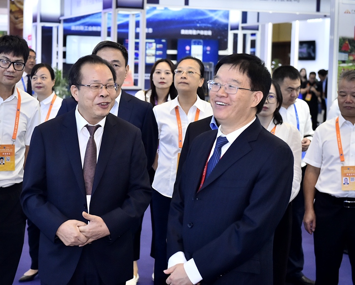 304am永利集团·(中国)有限公司官网