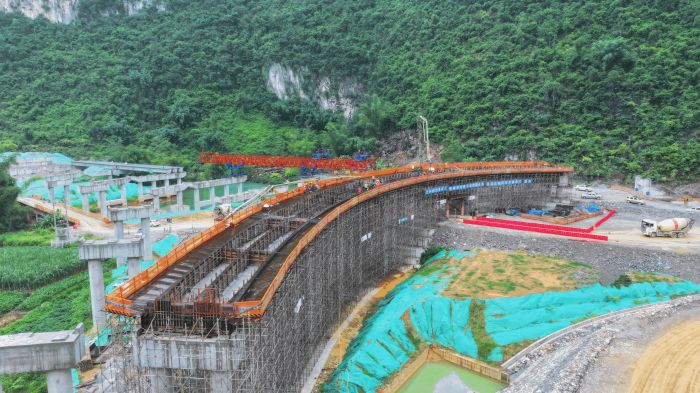 304am永利集团·(中国)有限公司官网