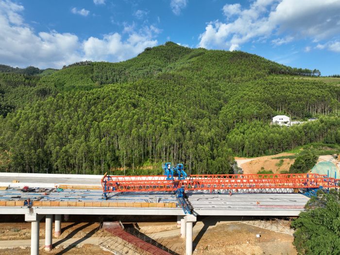 304am永利集团·(中国)有限公司官网