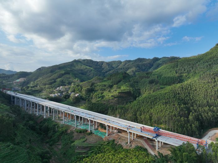 304am永利集团·(中国)有限公司官网