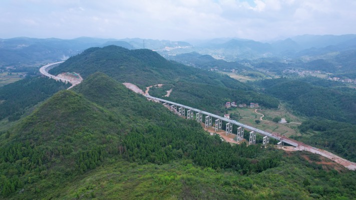 304am永利集团·(中国)有限公司官网