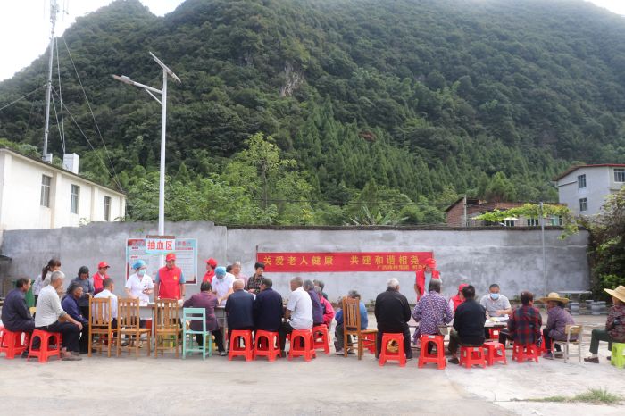 304am永利集团·(中国)有限公司官网