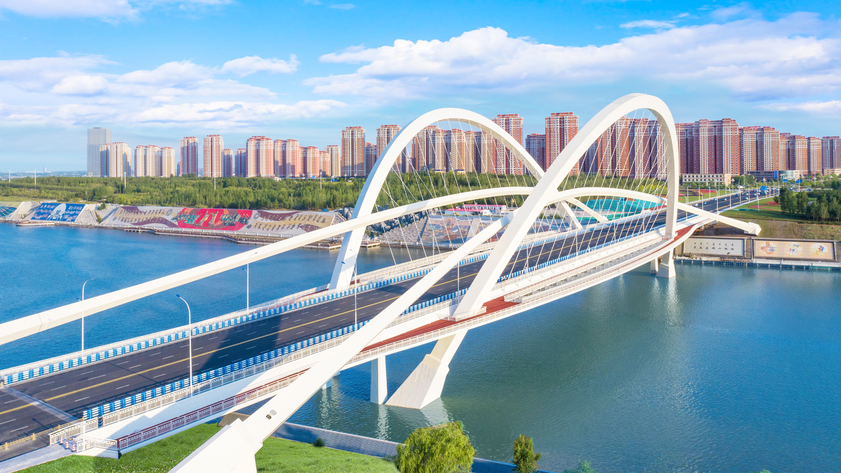 304am永利集团·(中国)有限公司官网
