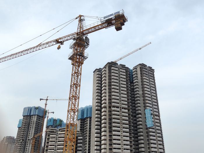 304am永利集团·(中国)有限公司官网