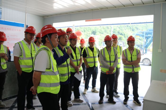 304am永利集团·(中国)有限公司官网