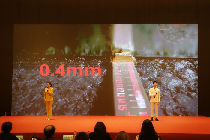 304am永利集团·(中国)有限公司官网