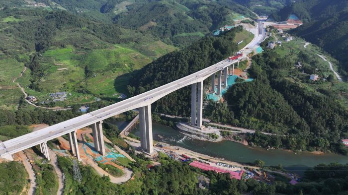 304am永利集团·(中国)有限公司官网