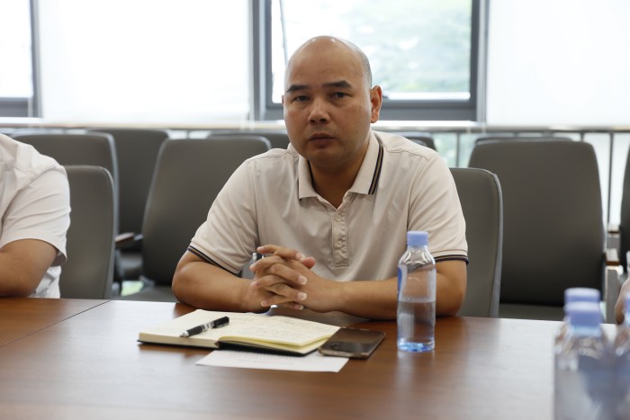 304am永利集团·(中国)有限公司官网