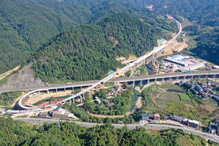 304am永利集团·(中国)有限公司官网