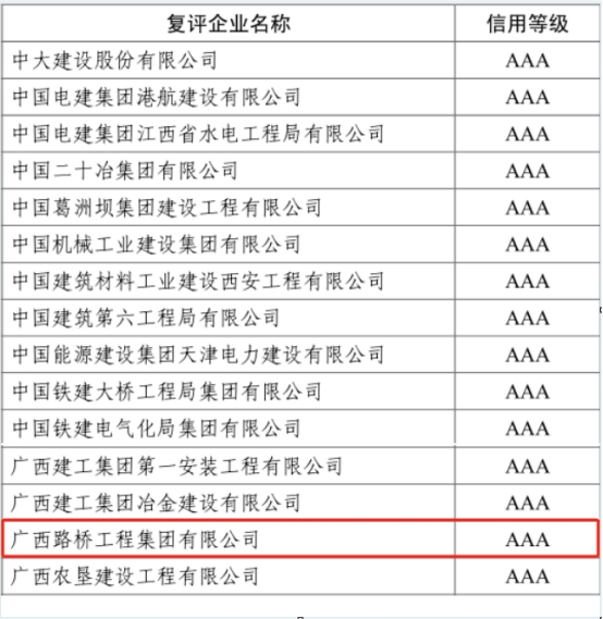 304am永利集团·(中国)有限公司官网