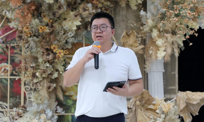 304am永利集团·(中国)有限公司官网