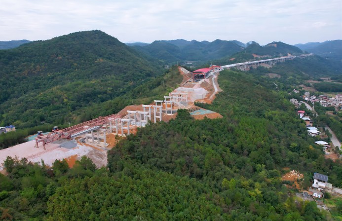 304am永利集团·(中国)有限公司官网